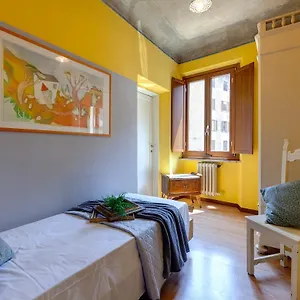  Apartment Sophia By Mamo