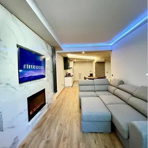 Apartment Careggi House 2